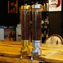 wall-mounted-acrylic-coffee-bean-storage-2.jpg