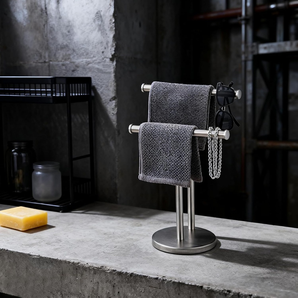 hand-towel-holder-newrain-double-counter-2.jpg