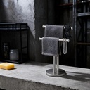 hand-towel-holder-newrain-double-counter-2.jpg
