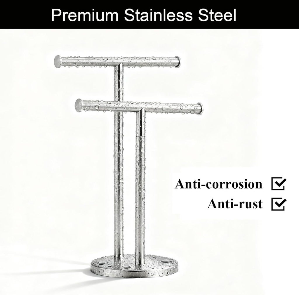 hand-towel-holder-newrain-double-counter-3.jpg