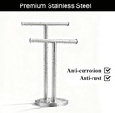 hand-towel-holder-newrain-double-counter-3.jpg