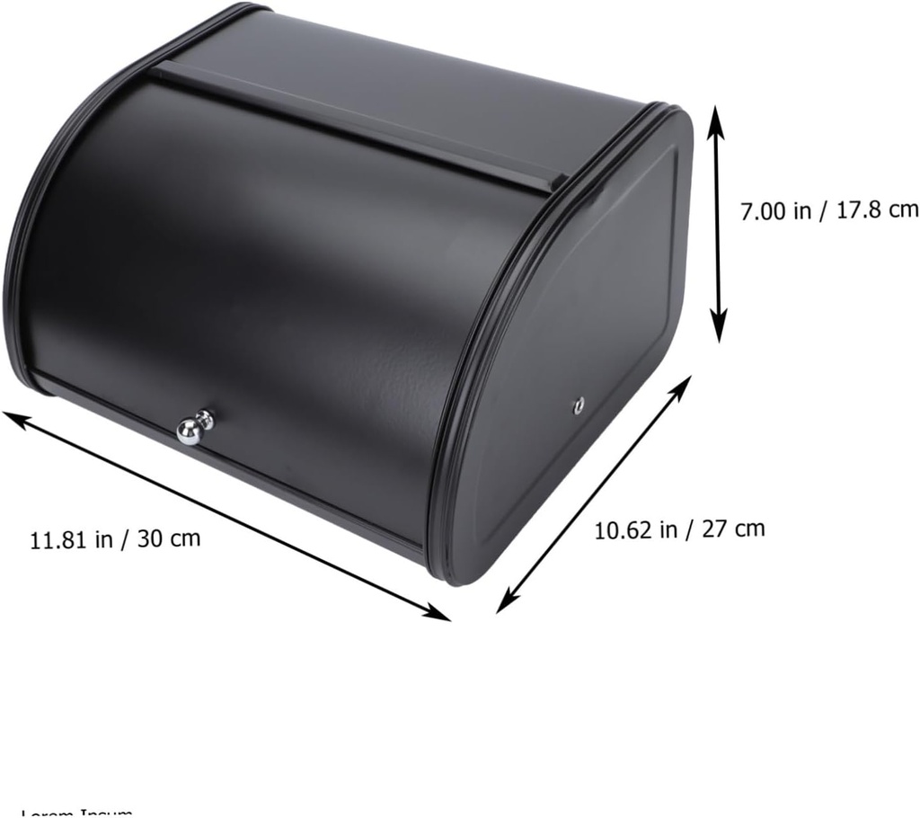 ciieeo-small-iron-bread-box-lid-modern-k-2.jpg