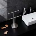 hand-towel-holder-newrain-double-counter-4.jpg