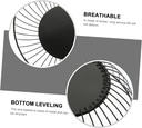 wire-basket-fruit-baskets-for-kitchen-me-2.jpg