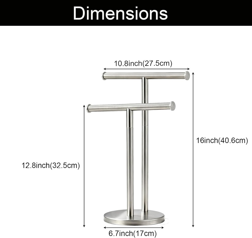 hand-towel-holder-newrain-double-counter-5.jpg