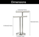 hand-towel-holder-newrain-double-counter-5.jpg