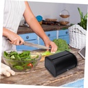 ciieeo-small-iron-bread-box-lid-modern-k-4.jpg
