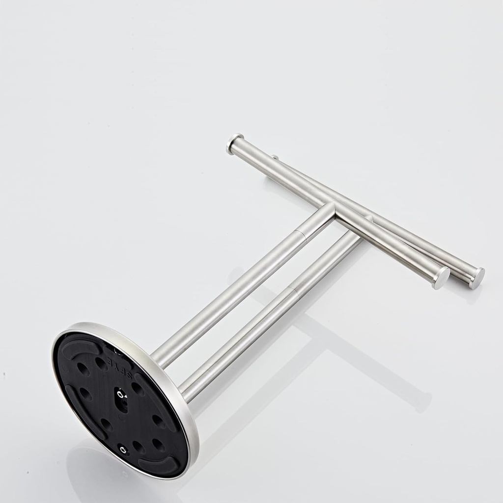 hand-towel-holder-newrain-double-counter-6.jpg