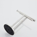 hand-towel-holder-newrain-double-counter-6.jpg