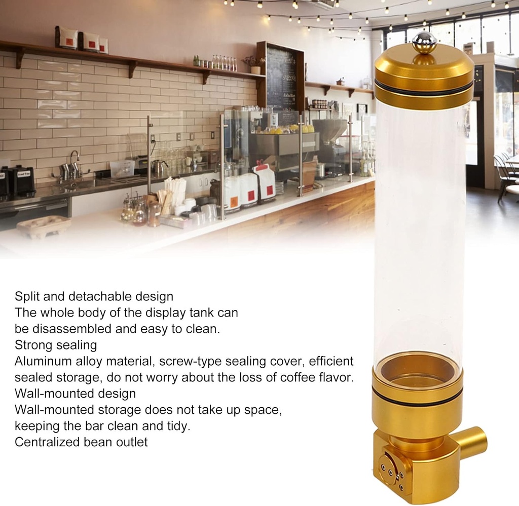 wall-mounted-acrylic-coffee-bean-storage-3.jpg