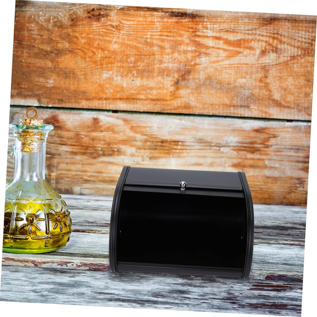 ciieeo-small-iron-bread-box-lid-modern-k-5.jpg