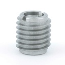 e-z-lok---ez-400-6-cr-knife-threaded-ins-2.jpg