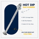 12-x-10-25-pack-galvanized-carriage-bolt-3.jpg