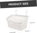 ciieeo-3pcs-hanging-storage-basket-for-k-2.jpg