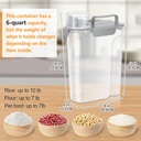 dog-cat-food-storage-container-5-7-lbs-a-2.jpg