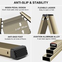 3-step-ladder-aluminum-lightweight-foldi-6.jpg