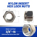 fastenere-nylon-insert-hex-lock-nuts---3-2.jpg