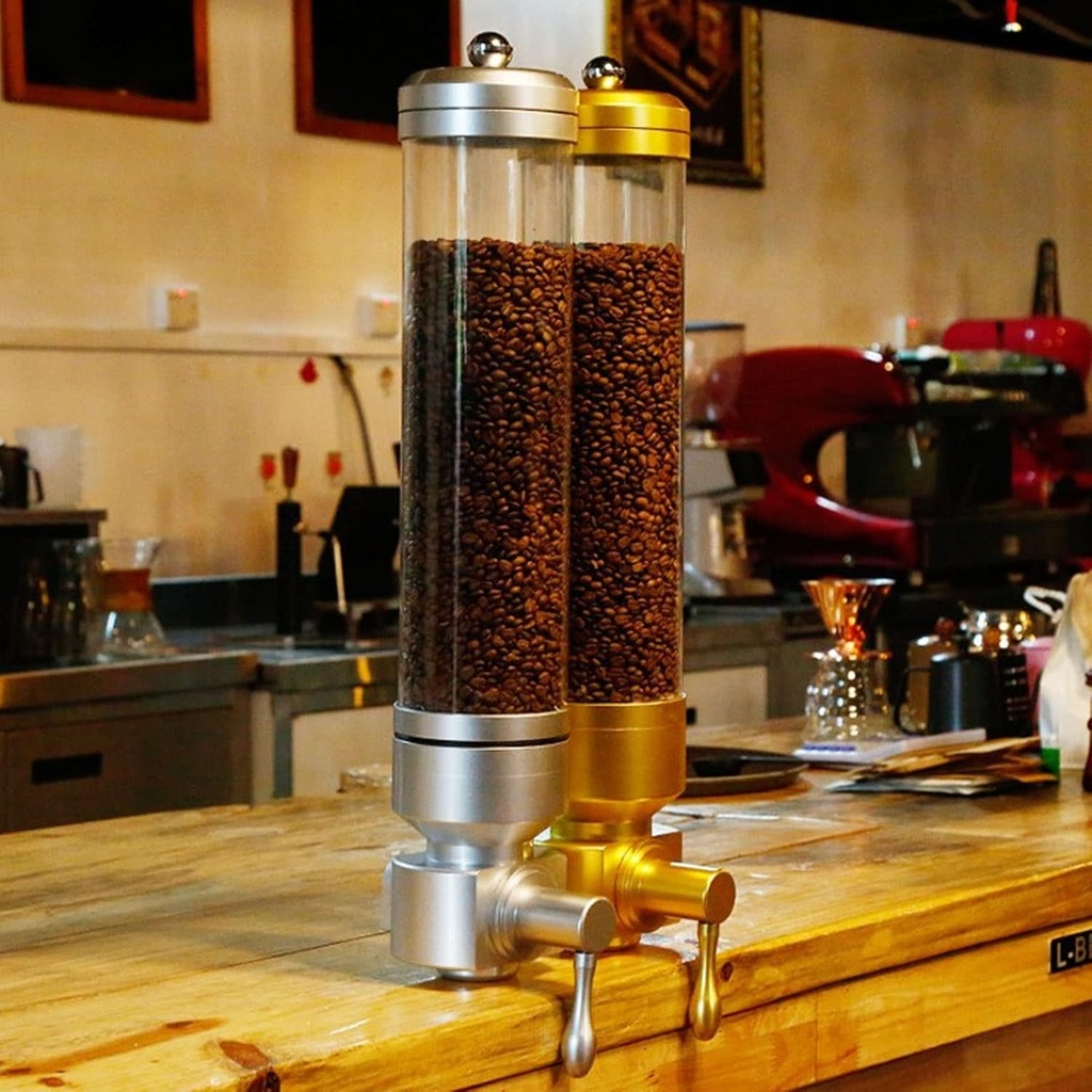 wall-mounted-acrylic-coffee-bean-storage-4.jpg