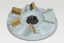 wood-deck-removal-tool-4-12-in-one-pack-2.jpg