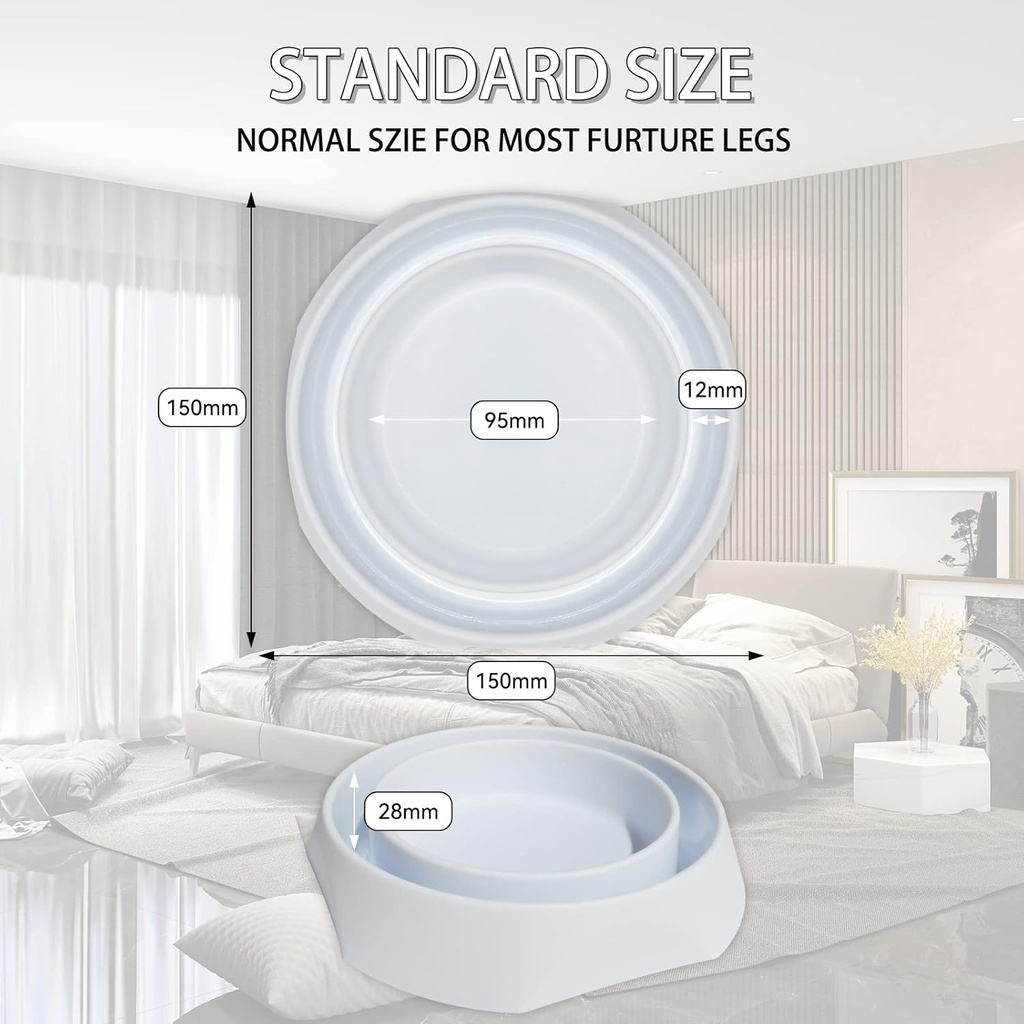 bed-bug-interceptors-with-anti-skid-pads-2.jpg