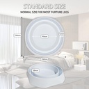 bed-bug-interceptors-with-anti-skid-pads-2.jpg