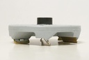 wood-deck-removal-tool-4-12-in-one-pack-4.jpg