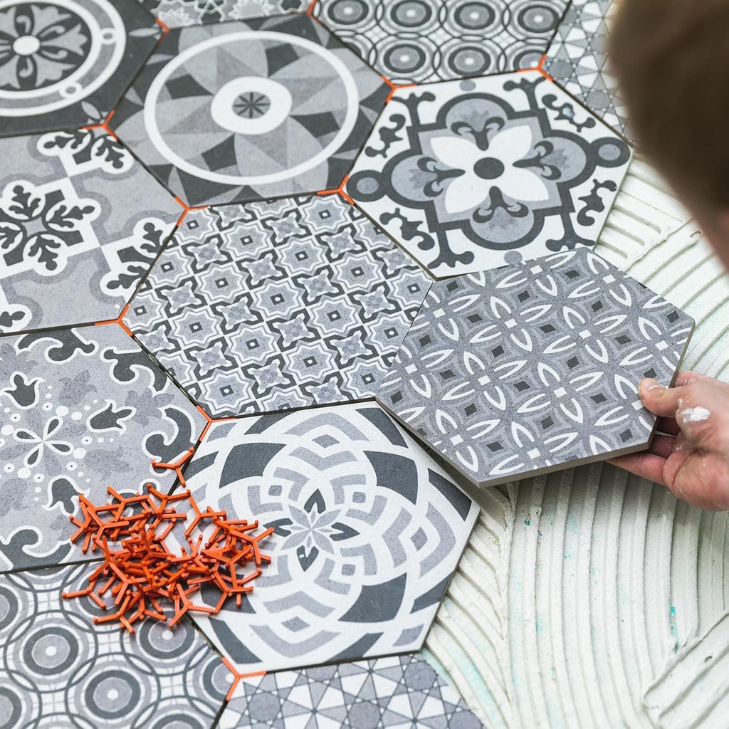 uxcell-300pcs-wall-floor-tile-plastic-y--4.jpg