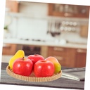 bamboo-fruit-plate-decorative-hanging-ba-4.jpg