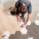uxcell-300pcs-wall-floor-tile-plastic-y--5.jpg
