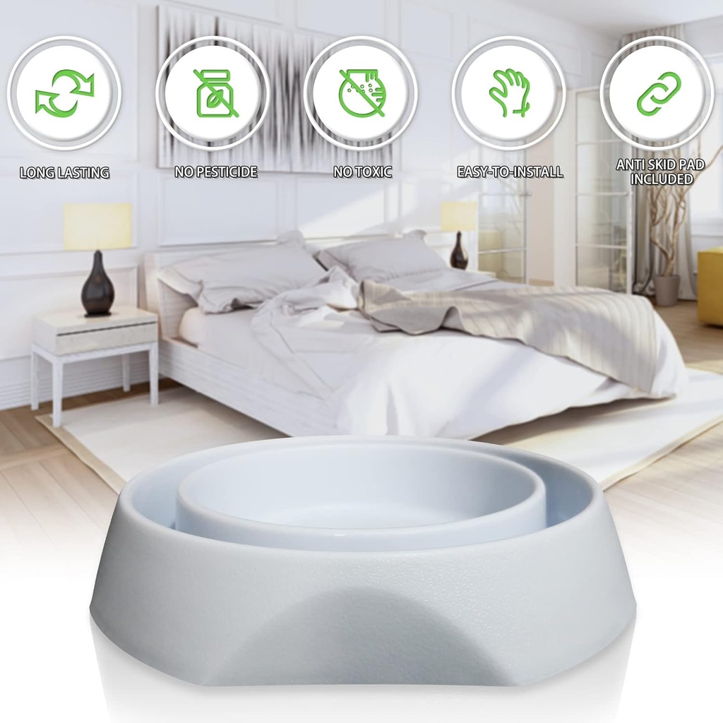 bed-bug-interceptors-with-anti-skid-pads-4.jpg