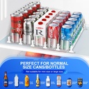 drink-organizer-for-fridge-drink-dispens-3.jpg