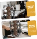iron-capsules-holder-coffee-station-acce-2.jpg