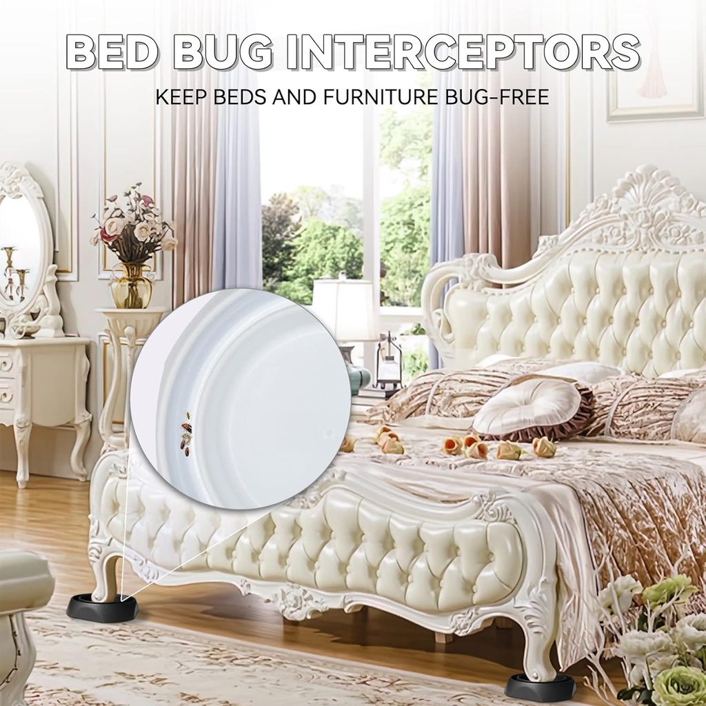 bed-bug-interceptors-with-anti-skid-pads-5.jpg