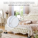 bed-bug-interceptors-with-anti-skid-pads-5.jpg