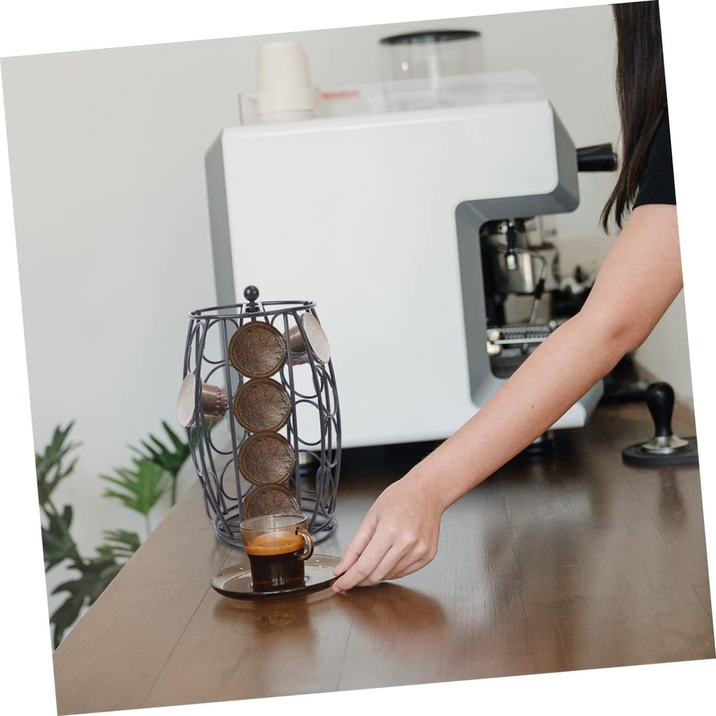 iron-capsules-holder-coffee-station-acce-3.jpg