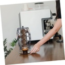 iron-capsules-holder-coffee-station-acce-3.jpg