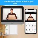 video-intercom-doorbell-apartment-digita-2.jpg