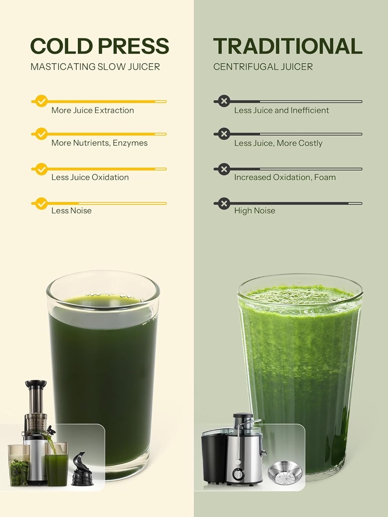 masticating-juicer-machines-reemix-cold--2.jpg