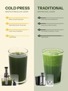 masticating-juicer-machines-reemix-cold--2.jpg