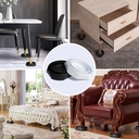 bed-bug-interceptors-with-anti-skid-pads-6.jpg
