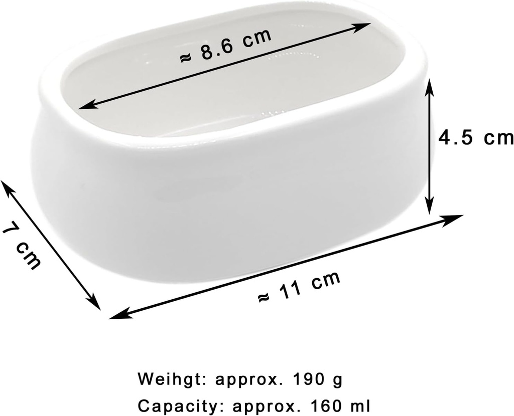 set-of-2-ceramic-sugar-packet-holders-cl-2.jpg