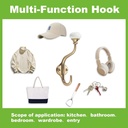 tunny-coat-hooks---3-pack-champagne-bron-5.jpg