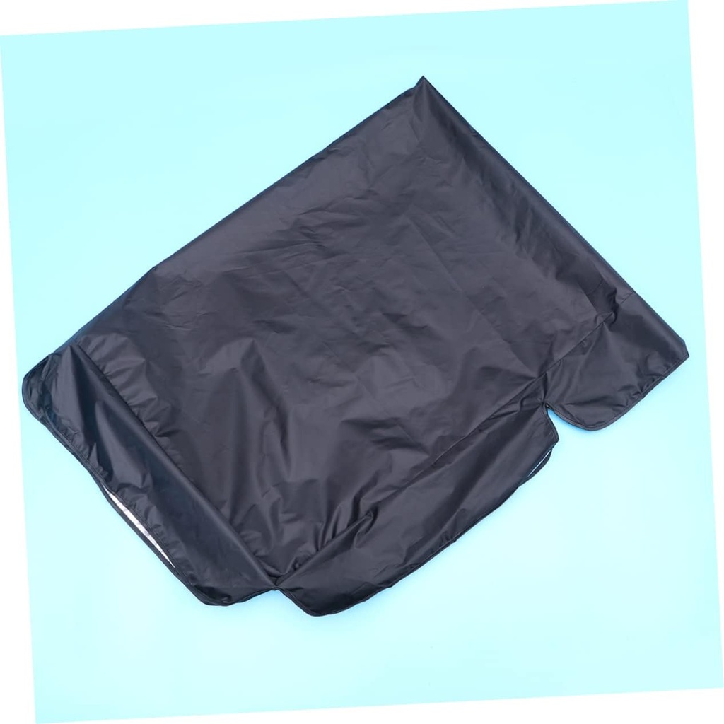 garden-swing-cover-durable-outdoor-hammo-6.jpg