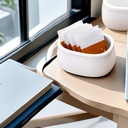 set-of-2-ceramic-sugar-packet-holders-cl-3.jpg