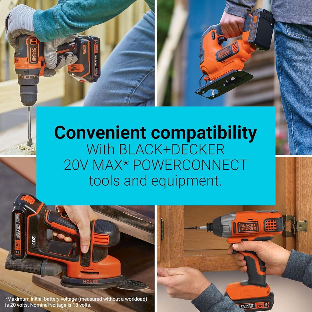blackdecker-20v-max-battery-15ah-lithium-4.jpg