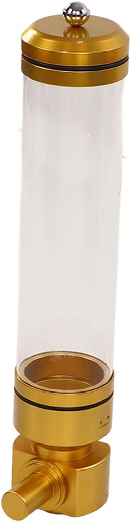 wall-mounted-acrylic-coffee-bean-storage-6.jpg