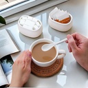 set-of-2-ceramic-sugar-packet-holders-cl-4.jpg