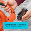 blackdecker-20v-max-battery-15ah-lithium-5.jpg