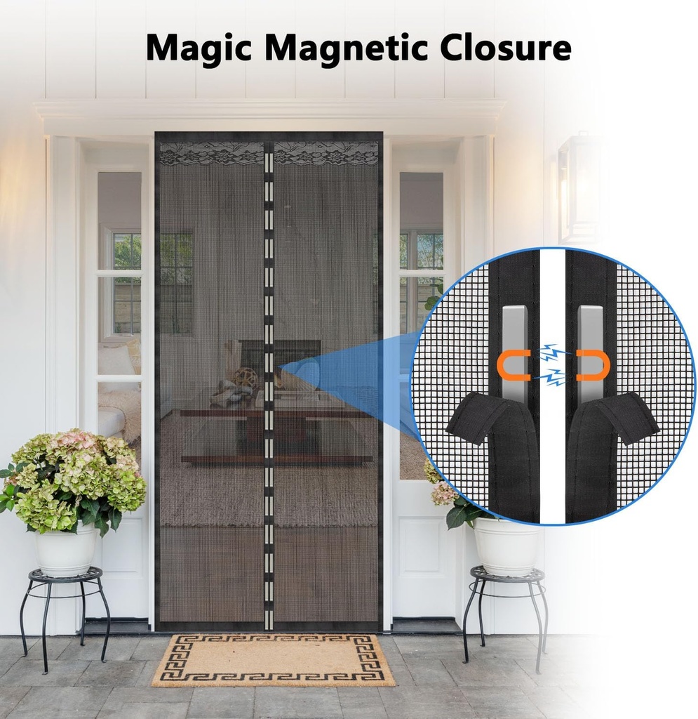 magnetic-screen-door-mesh-screen-doors-w-5.jpg