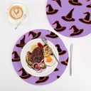 3-pcs-absorb-water-hot-mats-for-crock-po-4.jpg